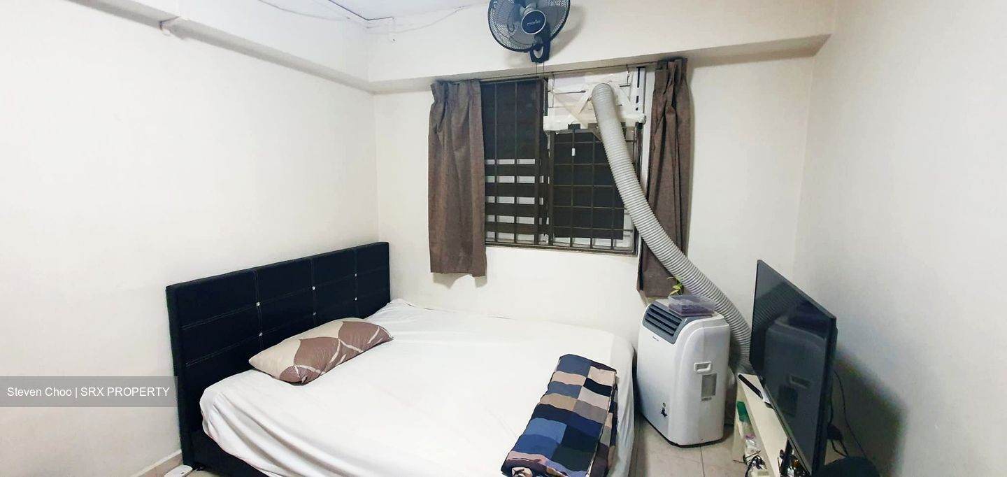 Blk 535 Bedok North Street 3 (Bedok), HDB 4 Rooms #588838261